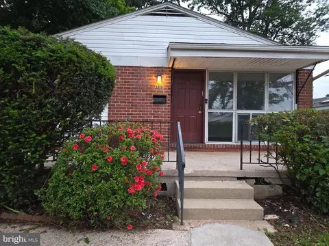 Other - 5912 Winner Ave, Baltimore, MD 21215 photo 1 of 8