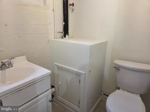 Other - 5912 Winner Ave, Baltimore, MD 21215 photo 6 of 8