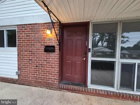 Other - 5912 Winner Ave, Baltimore, MD 21215 photo 2 of 8