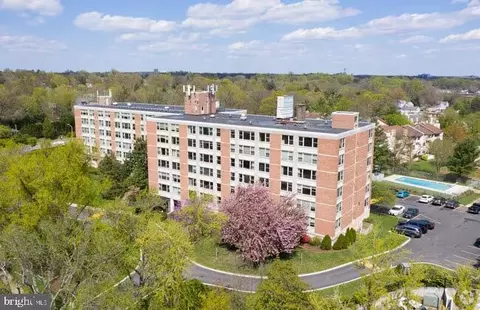 4401 Roland Ave #114, Baltimore, MD 21210