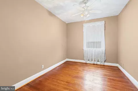 Other - 3920 Rosecrest Ave, Baltimore, MD 21215 photo 4 of 9