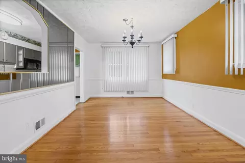 Other - 3920 Rosecrest Ave, Baltimore, MD 21215 photo 2 of 9