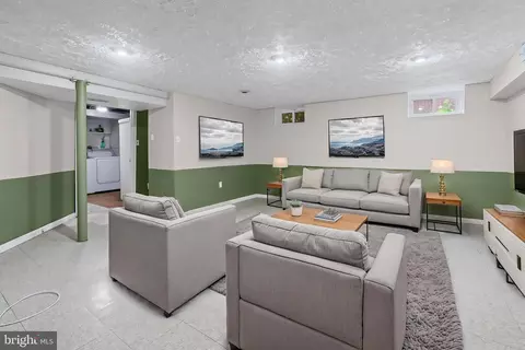 Other - 3920 Rosecrest Ave, Baltimore, MD 21215 photo 5 of 9