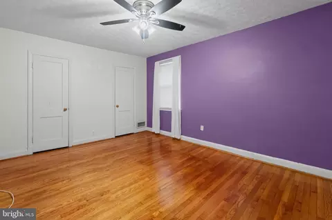 Bedroom - 3920 Rosecrest Ave, Baltimore, MD 21215 photo 2 of 5