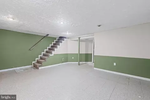 Other - 3920 Rosecrest Ave, Baltimore, MD 21215 photo 7 of 9
