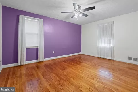 Other - 3920 Rosecrest Ave, Baltimore, MD 21215 photo 3 of 9