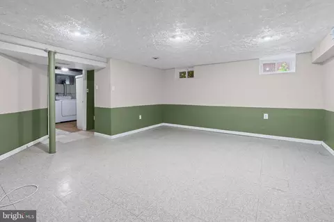 Other - 3920 Rosecrest Ave, Baltimore, MD 21215 photo 6 of 9