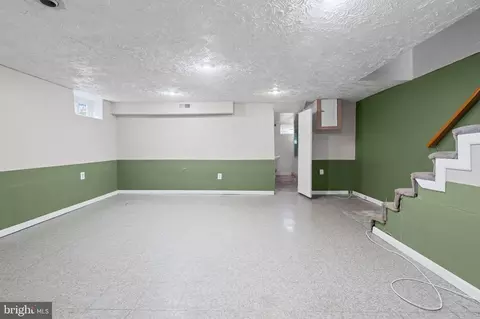 Other - 3920 Rosecrest Ave, Baltimore, MD 21215 photo 8 of 9