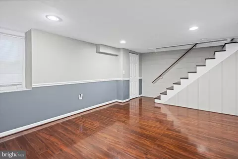 Other - 3921 Bareva Rd, Baltimore, MD 21215 photo 6 of 8