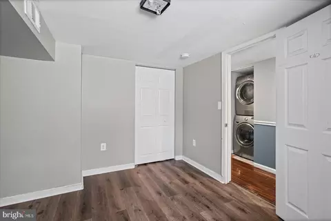 Other - 3921 Bareva Rd, Baltimore, MD 21215 photo 8 of 8