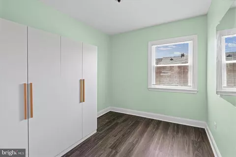 Other - 3921 Bareva Rd, Baltimore, MD 21215 photo 3 of 8