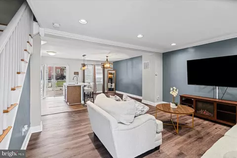 Other - 3921 Bareva Rd, Baltimore, MD 21215 photo 2 of 8