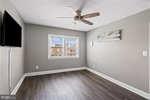 Other - 3921 Bareva Rd, Baltimore, MD 21215 photo 5 of 8
