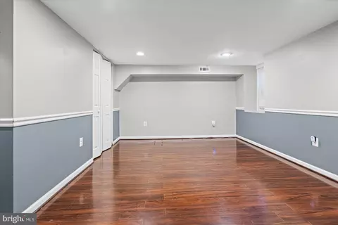Other - 3921 Bareva Rd, Baltimore, MD 21215 photo 7 of 8