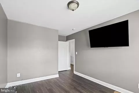 Other - 3921 Bareva Rd, Baltimore, MD 21215 photo 4 of 8