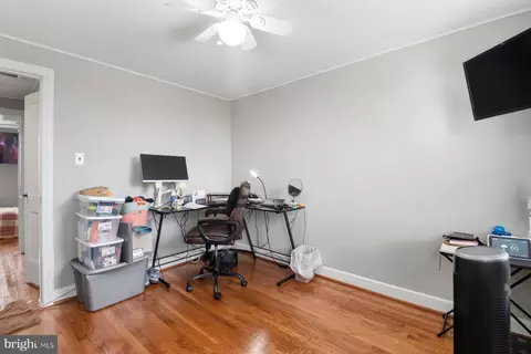 Other - 3644 Benson Ave, Halethorpe, MD 21227 photo 6 of 10