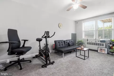 Other - 3644 Benson Ave, Halethorpe, MD 21227 photo 4 of 10
