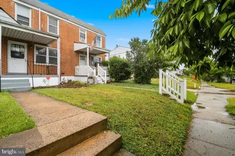 Other - 3644 Benson Ave, Halethorpe, MD 21227 photo 2 of 10