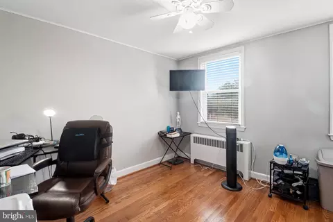 Other - 3644 Benson Ave, Halethorpe, MD 21227 photo 5 of 10