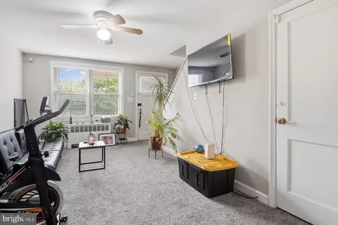 Other - 3644 Benson Ave, Halethorpe, MD 21227 photo 3 of 10