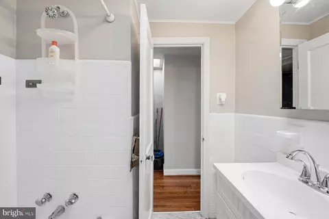 Other - 3644 Benson Ave, Halethorpe, MD 21227 photo 7 of 10