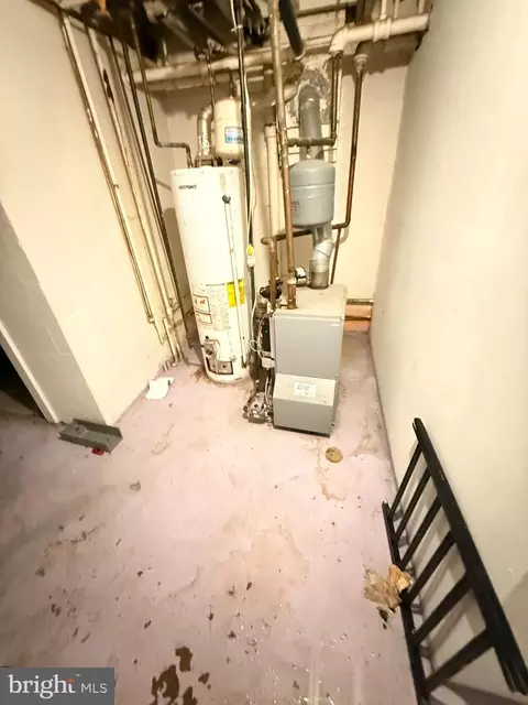 Other - 2708 E Oliver St, Baltimore, MD 21213 photo 6 of 7