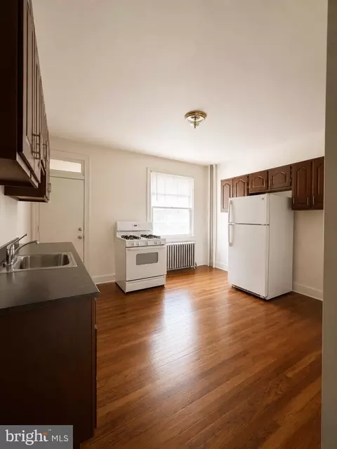 Kitchen - 2708 E Oliver St, Baltimore, MD 21213 photo 1 of 1