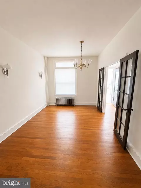 Other - 2708 E Oliver St, Baltimore, MD 21213 photo 2 of 7