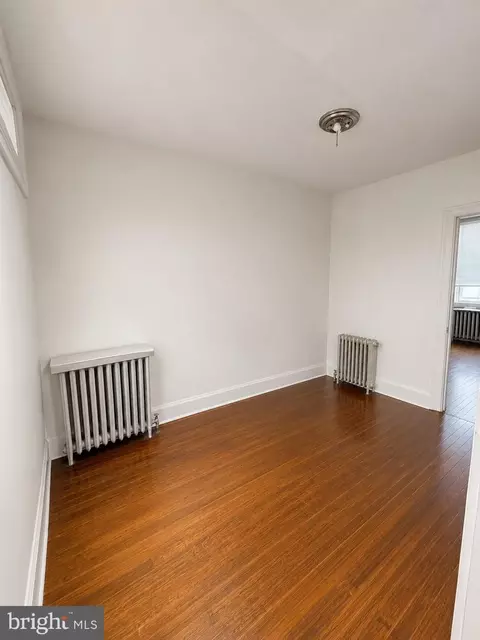 Other - 2708 E Oliver St, Baltimore, MD 21213 photo 4 of 7