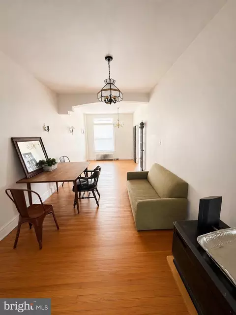 Other - 2708 E Oliver St, Baltimore, MD 21213 photo 3 of 7