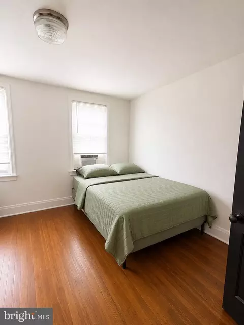 Bedroom - 2708 E Oliver St, Baltimore, MD 21213 photo 1 of 2