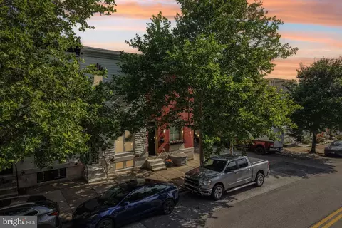 Other - 2506 E Fairmount Ave, Baltimore, MD 21224 photo 9 of 14