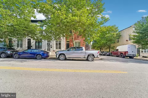 Other - 2506 E Fairmount Ave, Baltimore, MD 21224 photo 5 of 14