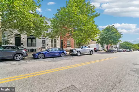 Other - 2506 E Fairmount Ave, Baltimore, MD 21224 photo 6 of 14
