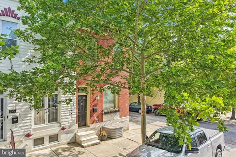 Other - 2506 E Fairmount Ave, Baltimore, MD 21224 photo 11 of 14