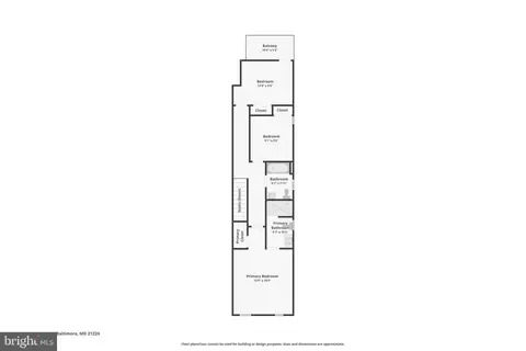 Other - 2506 E Fairmount Ave, Baltimore, MD 21224 photo 12 of 14
