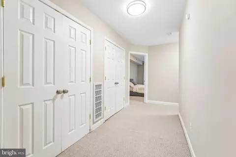 Entry Way - 2506 E Fairmount Ave, Baltimore, MD 21224 photo 6 of 6