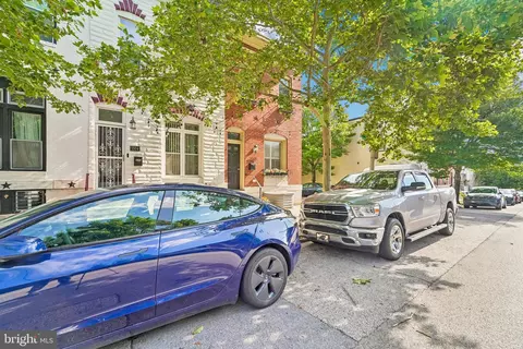 Other - 2506 E Fairmount Ave, Baltimore, MD 21224 photo 8 of 14
