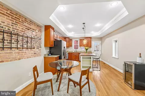 Other - 2506 E Fairmount Ave, Baltimore, MD 21224 photo 2 of 14