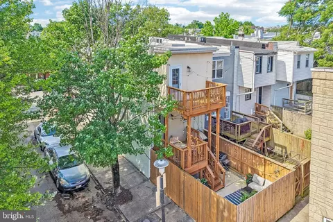 Other - 2506 E Fairmount Ave, Baltimore, MD 21224 photo 1 of 14