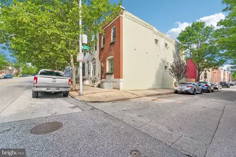 Other - 2506 E Fairmount Ave, Baltimore, MD 21224 photo 7 of 14