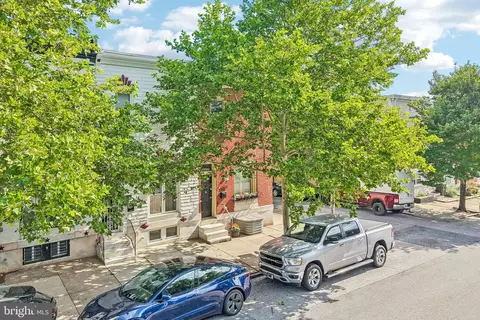 Other - 2506 E Fairmount Ave, Baltimore, MD 21224 photo 10 of 14