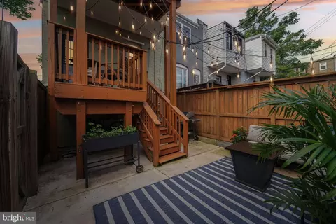 2506 E Fairmount Ave, Baltimore, MD 21224