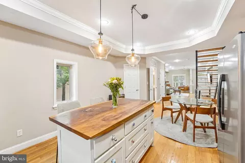Other - 2506 E Fairmount Ave, Baltimore, MD 21224 photo 3 of 14