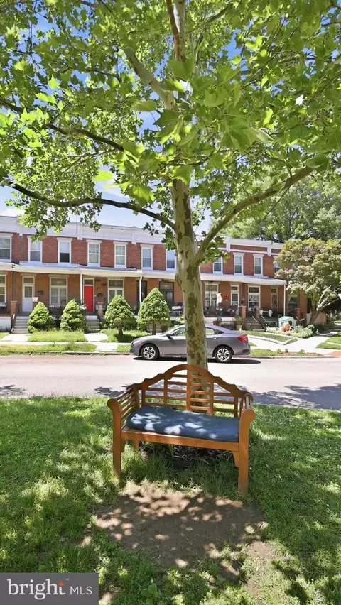 Other - 1303 Weldon Ave, Baltimore, MD 21211 photo 11 of 12