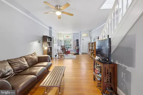 Other - 1303 Weldon Ave, Baltimore, MD 21211 photo 4 of 12