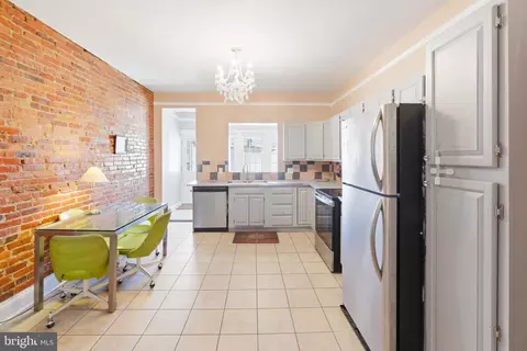 Other - 1303 Weldon Ave, Baltimore, MD 21211 photo 5 of 12