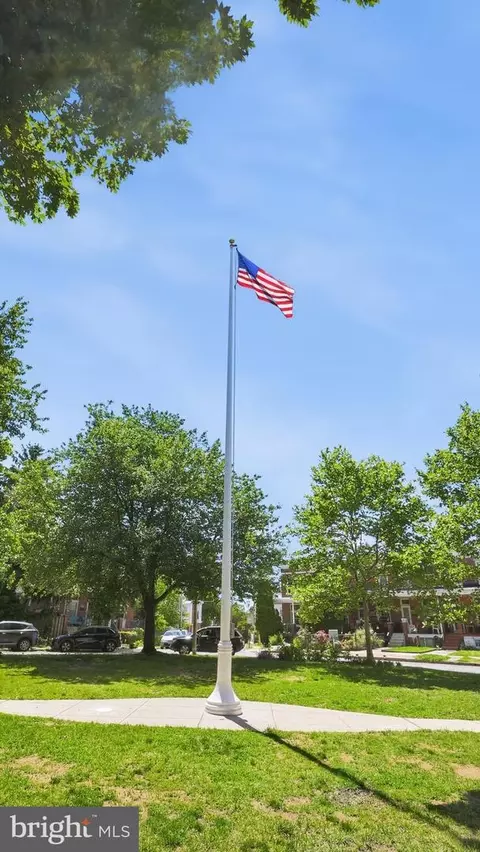 Other - 1303 Weldon Ave, Baltimore, MD 21211 photo 12 of 12