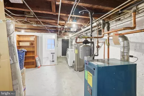 Other - 1303 Weldon Ave, Baltimore, MD 21211 photo 8 of 12