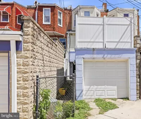 Other - 1303 Weldon Ave, Baltimore, MD 21211 photo 9 of 12